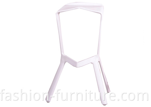 stool bar chair